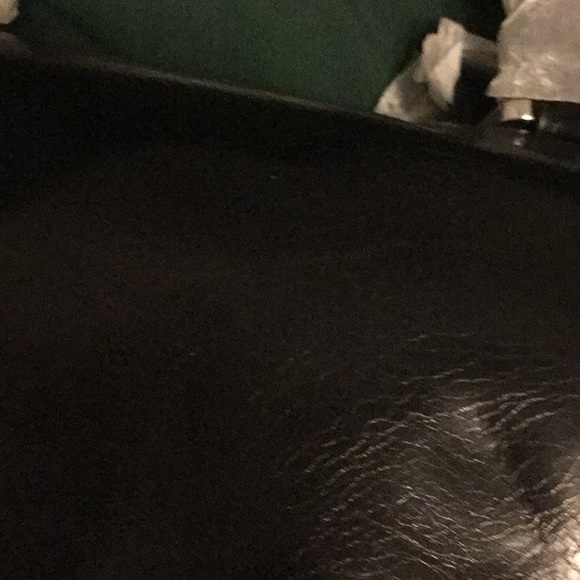 Authentic Michael KORS backpack. Never used. - Picture 3 of 3